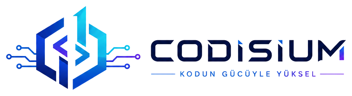 Codisium